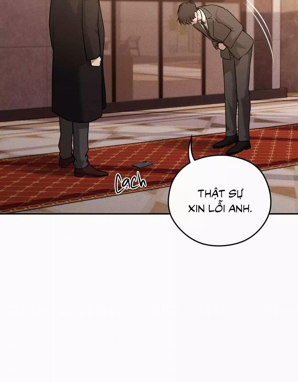 Gấu Teddy Thân Yêu 37 trang 7