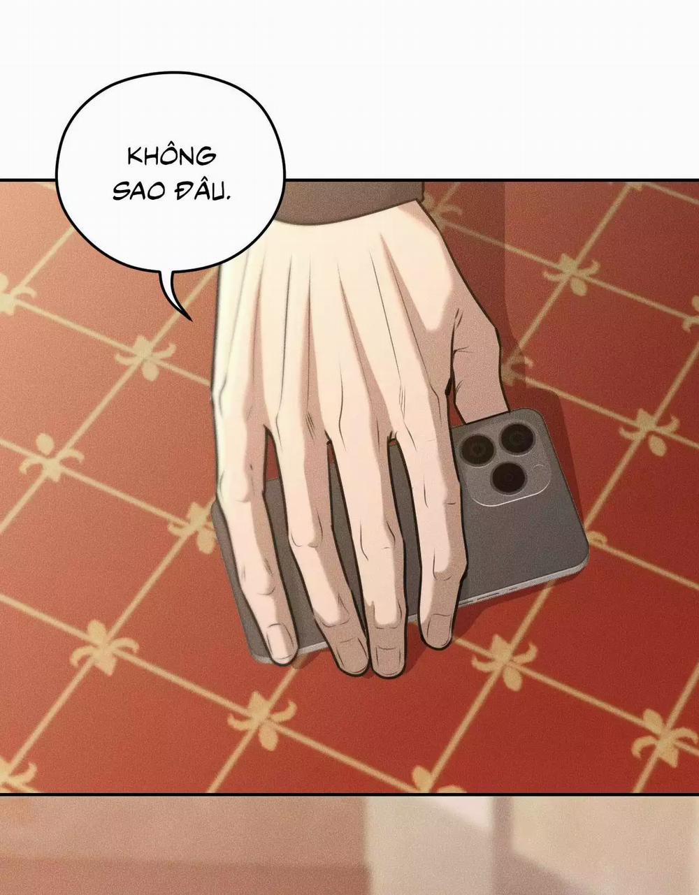 Gấu Teddy Thân Yêu 37 trang 8