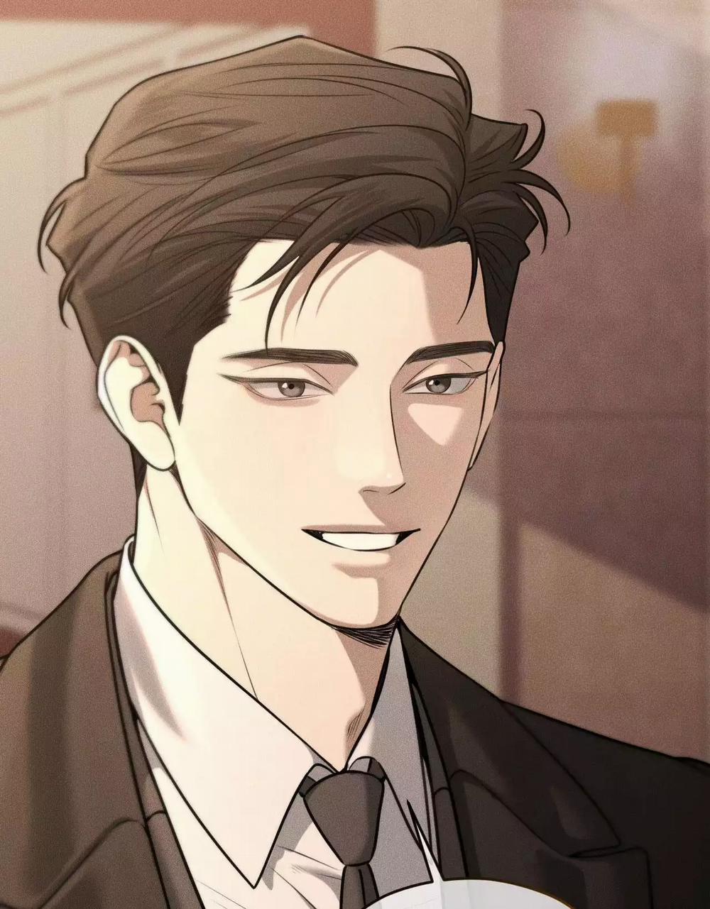 Gấu Teddy Thân Yêu 37 trang 9