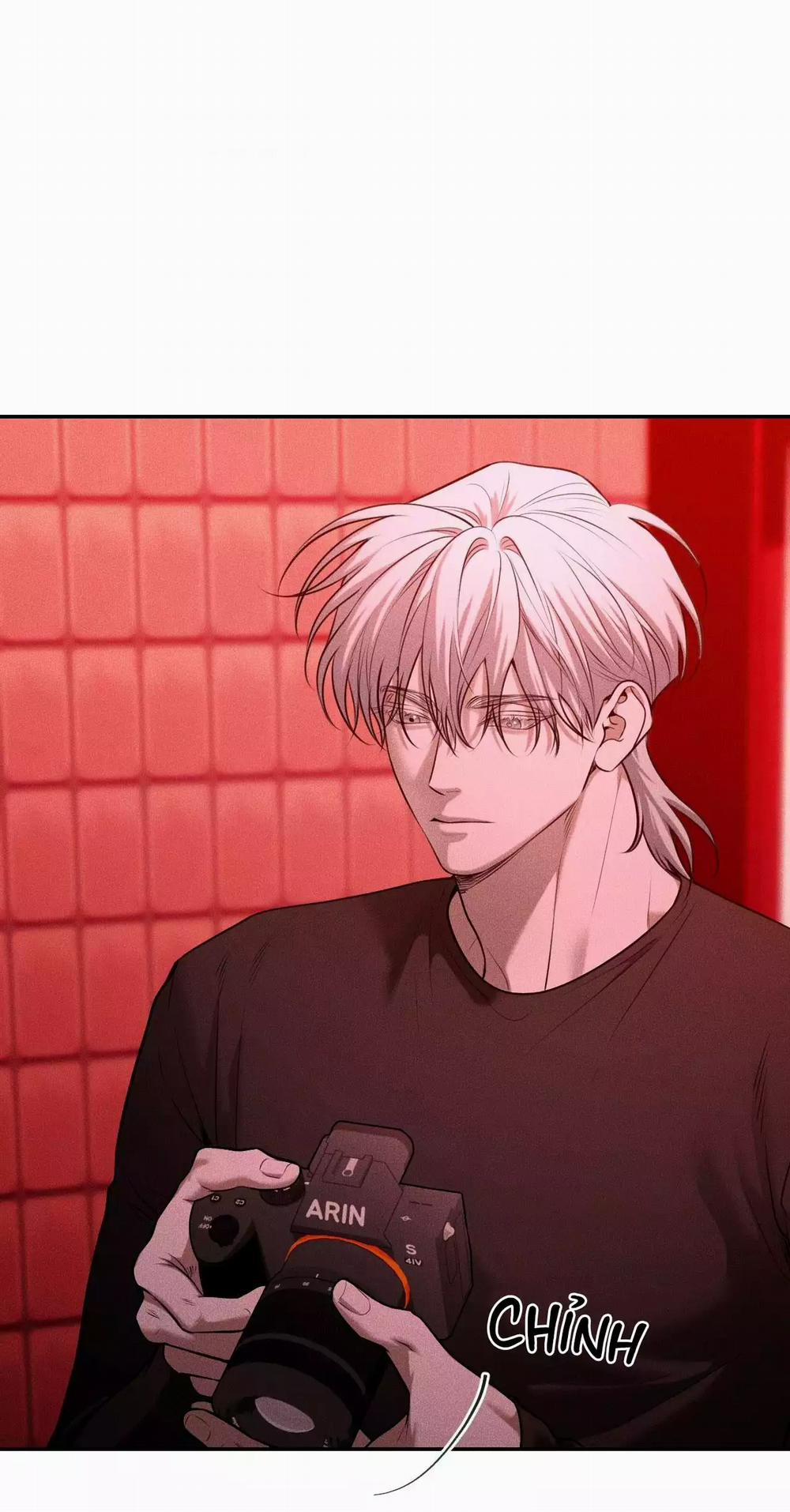 Gấu Teddy Thân Yêu 38 trang 12