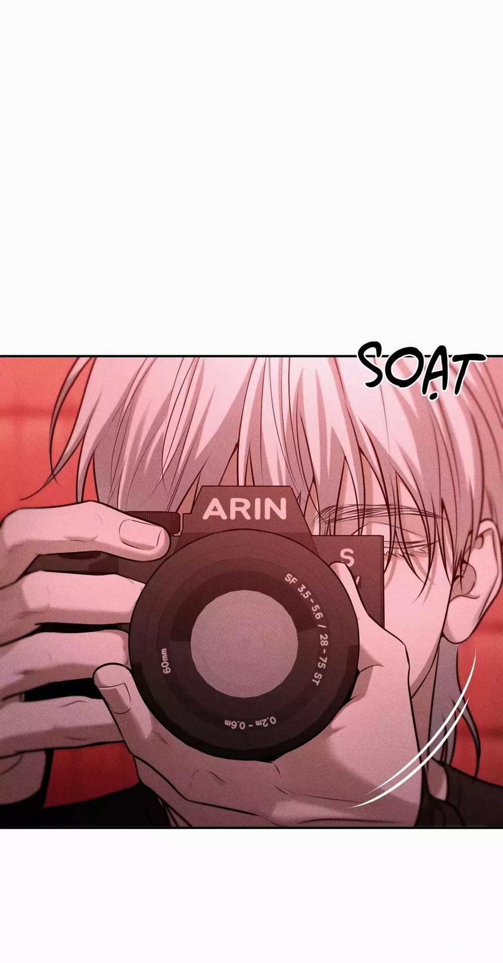 Gấu Teddy Thân Yêu 38 trang 13