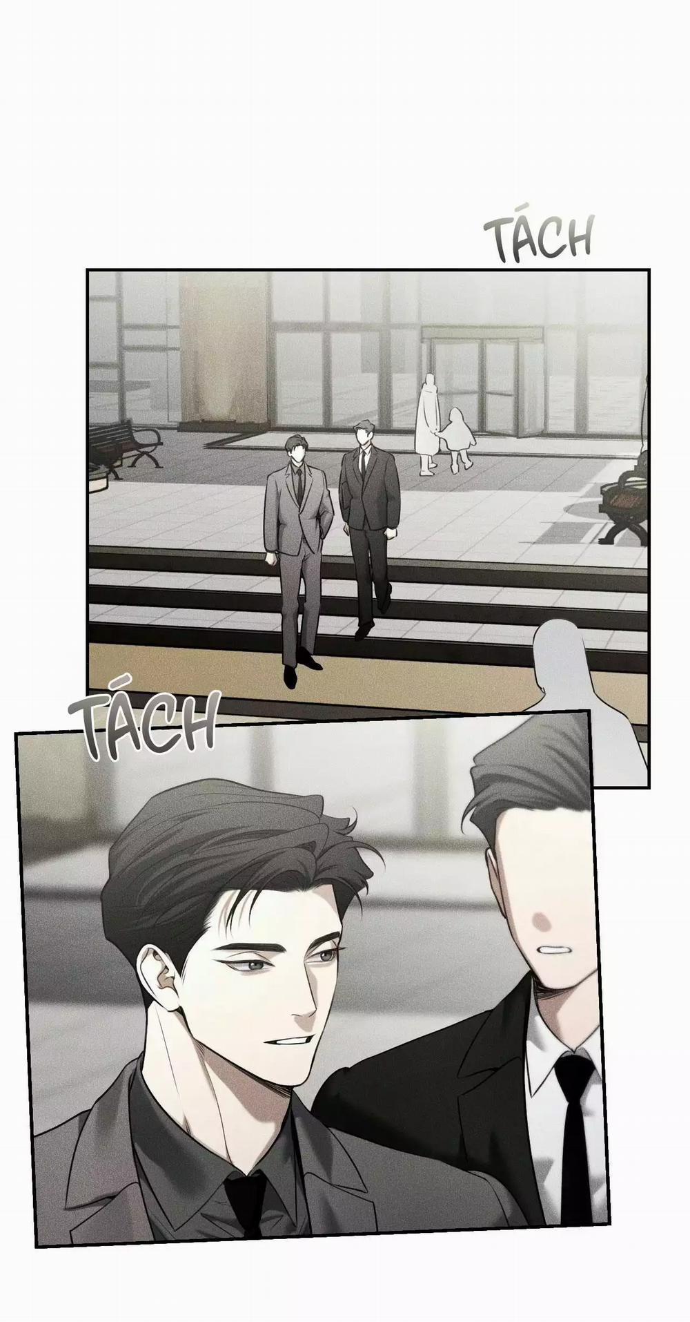 Gấu Teddy Thân Yêu 38 trang 14