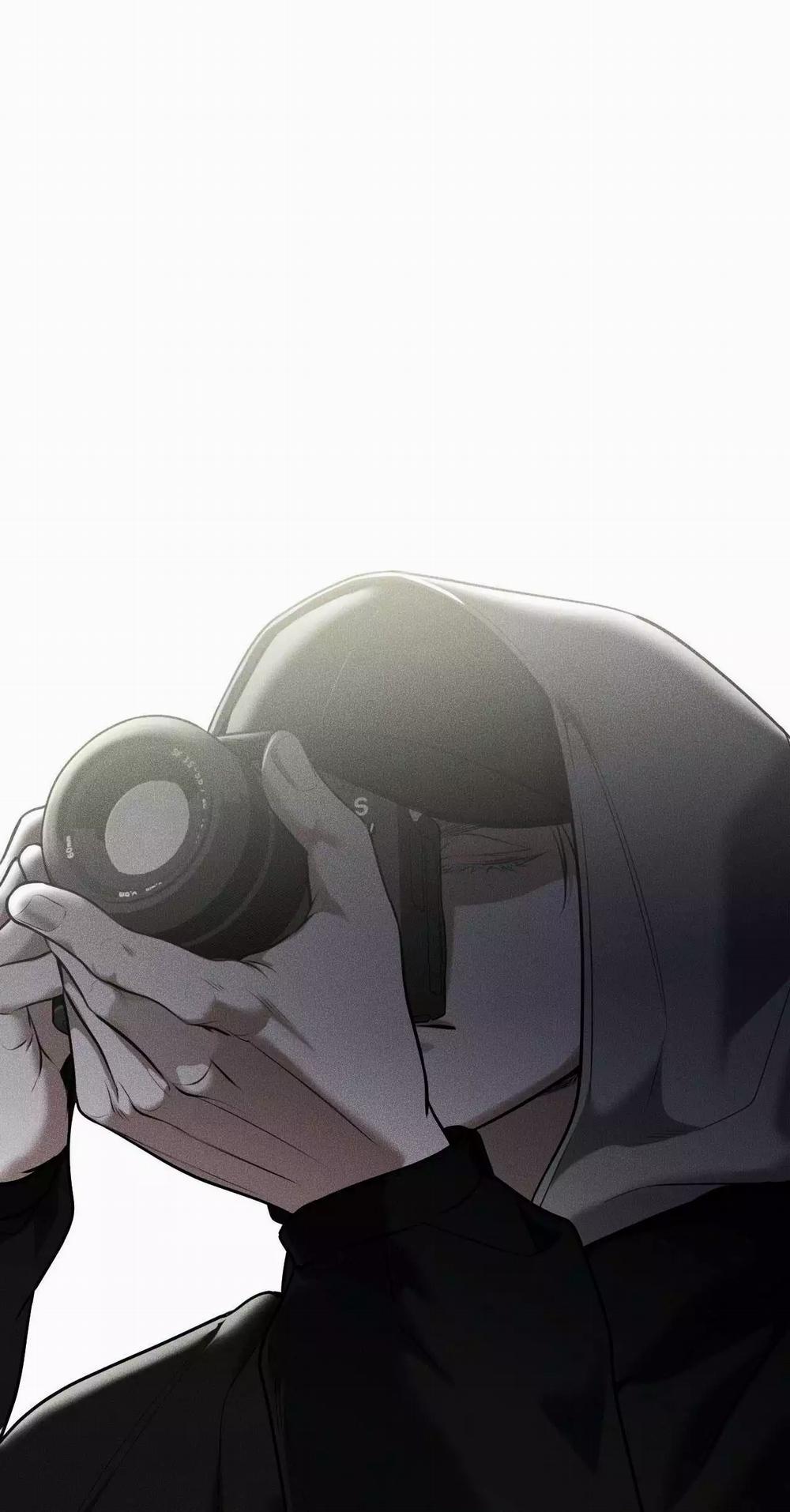 Gấu Teddy Thân Yêu 38 trang 15