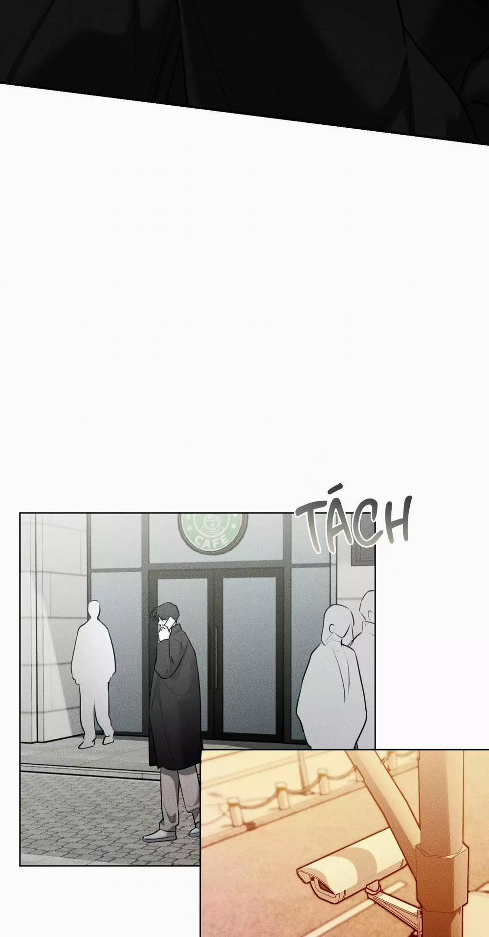 Gấu Teddy Thân Yêu 38 trang 16