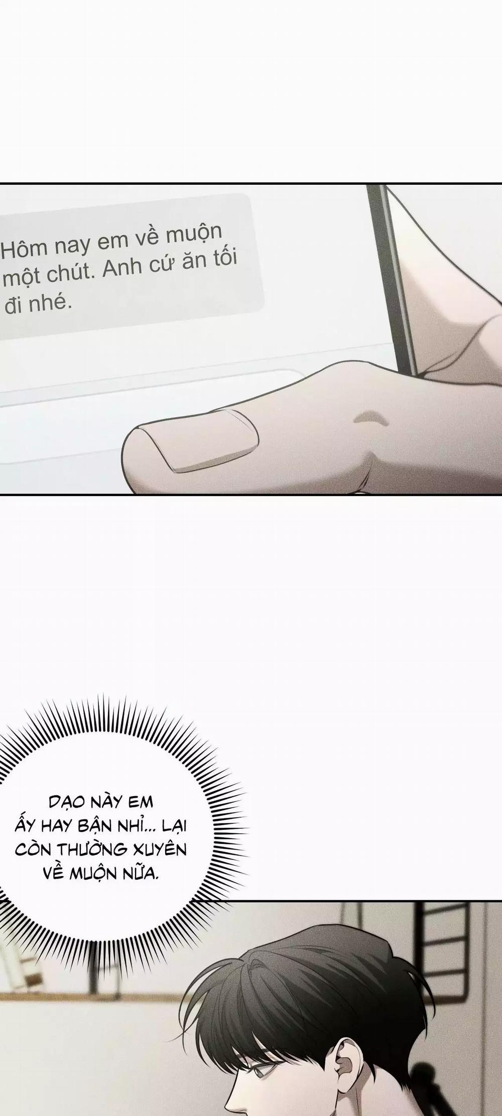 Gấu Teddy Thân Yêu 38 trang 2