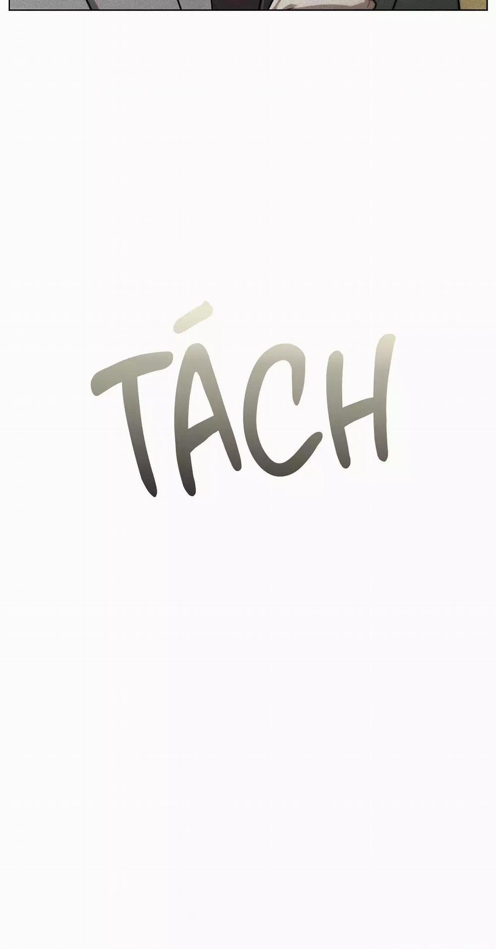 Gấu Teddy Thân Yêu 38 trang 20