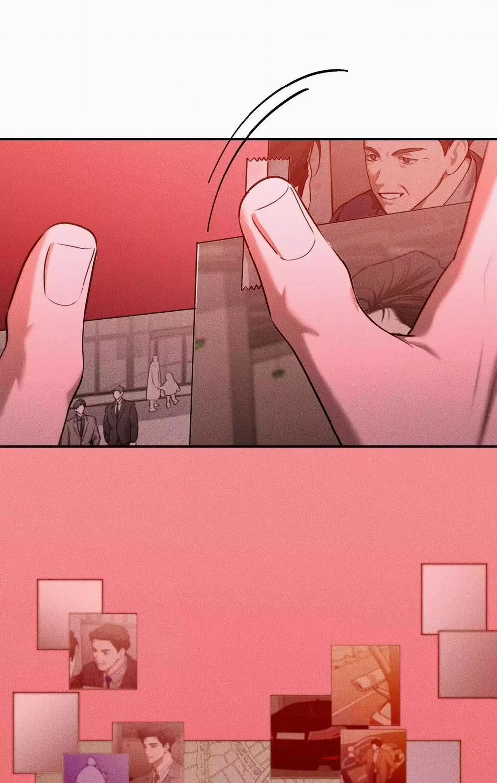 Gấu Teddy Thân Yêu 38 trang 21