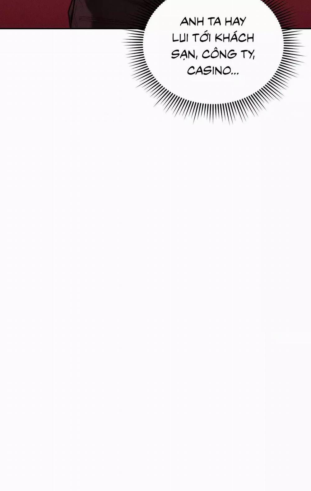 Gấu Teddy Thân Yêu 38 trang 23