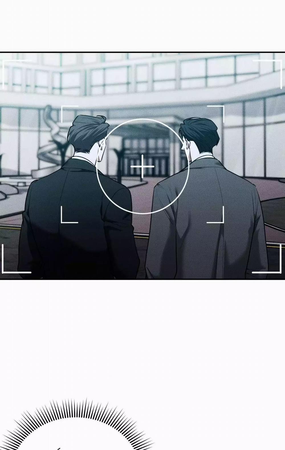 Gấu Teddy Thân Yêu 38 trang 24