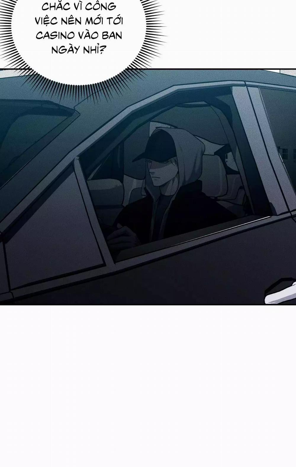 Gấu Teddy Thân Yêu 38 trang 25