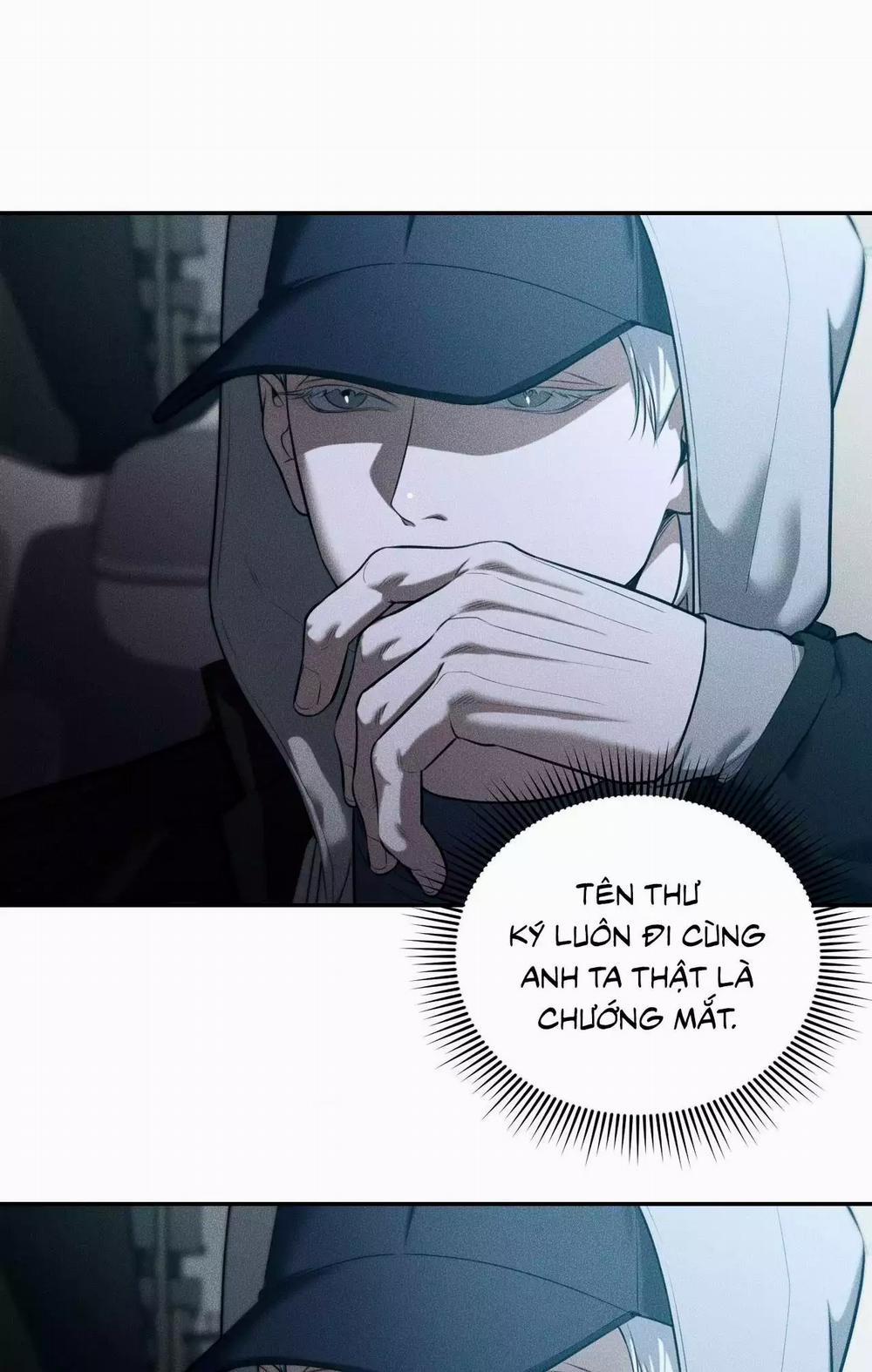 Gấu Teddy Thân Yêu 38 trang 26