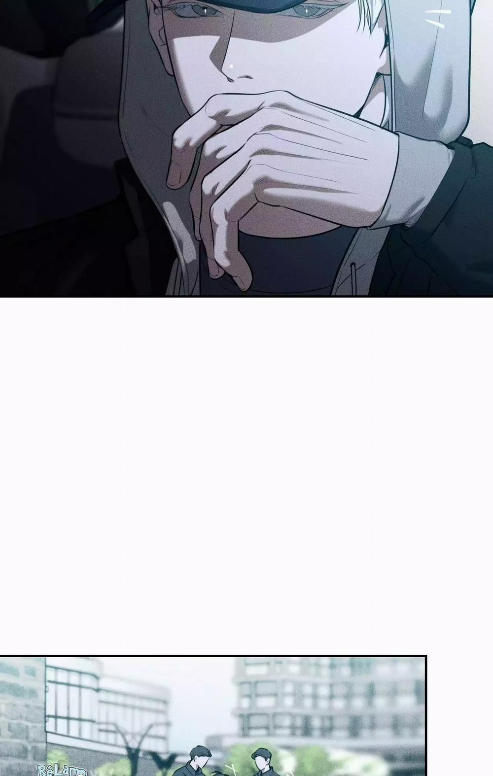 Gấu Teddy Thân Yêu 38 trang 27