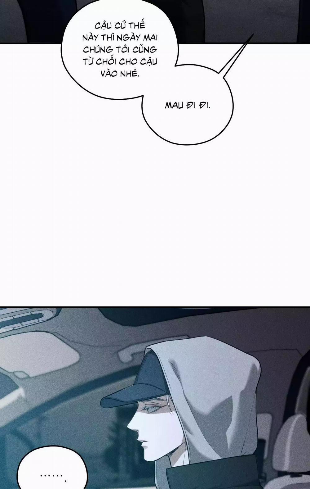 Gấu Teddy Thân Yêu 38 trang 29