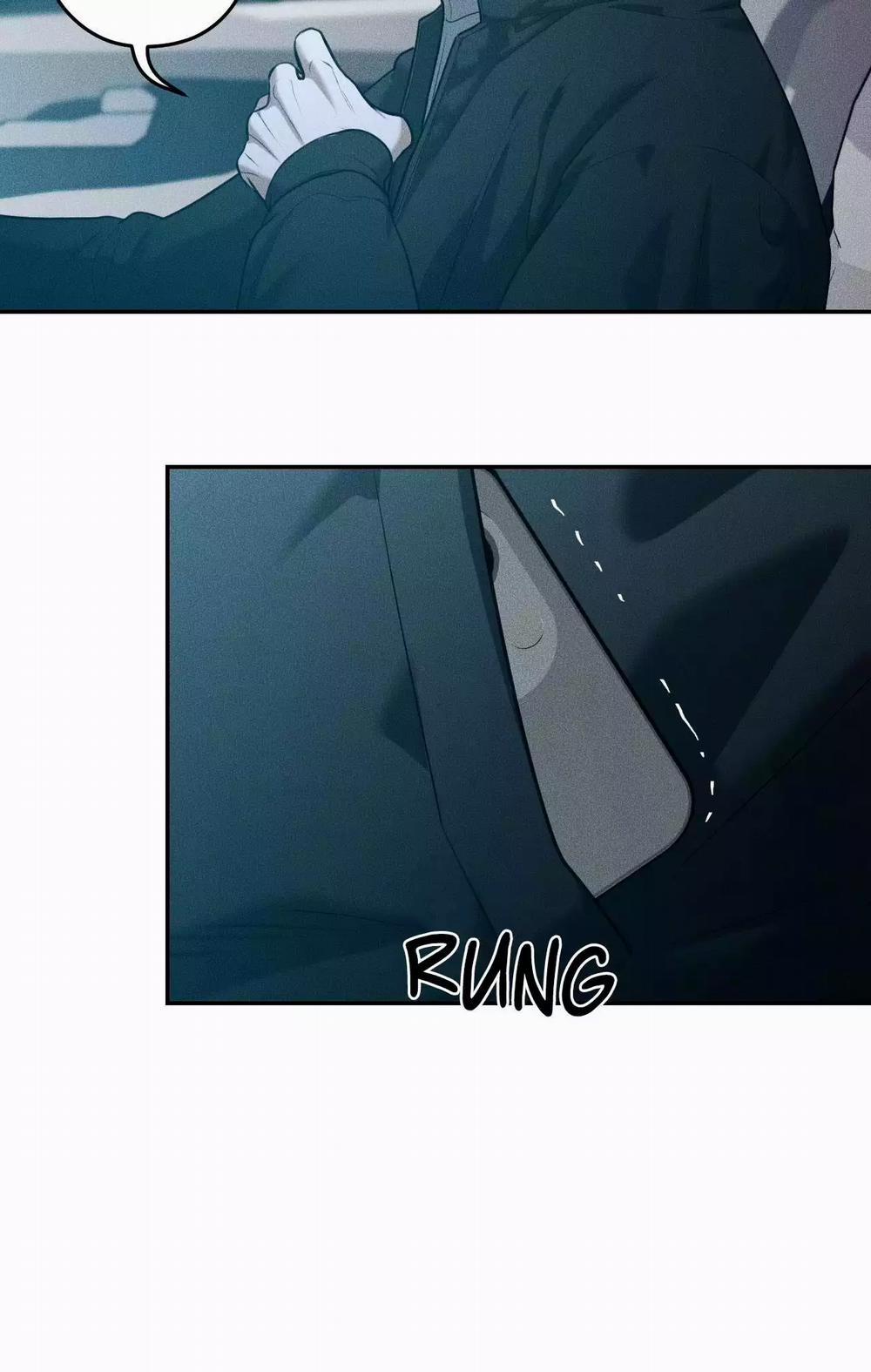 Gấu Teddy Thân Yêu 38 trang 30