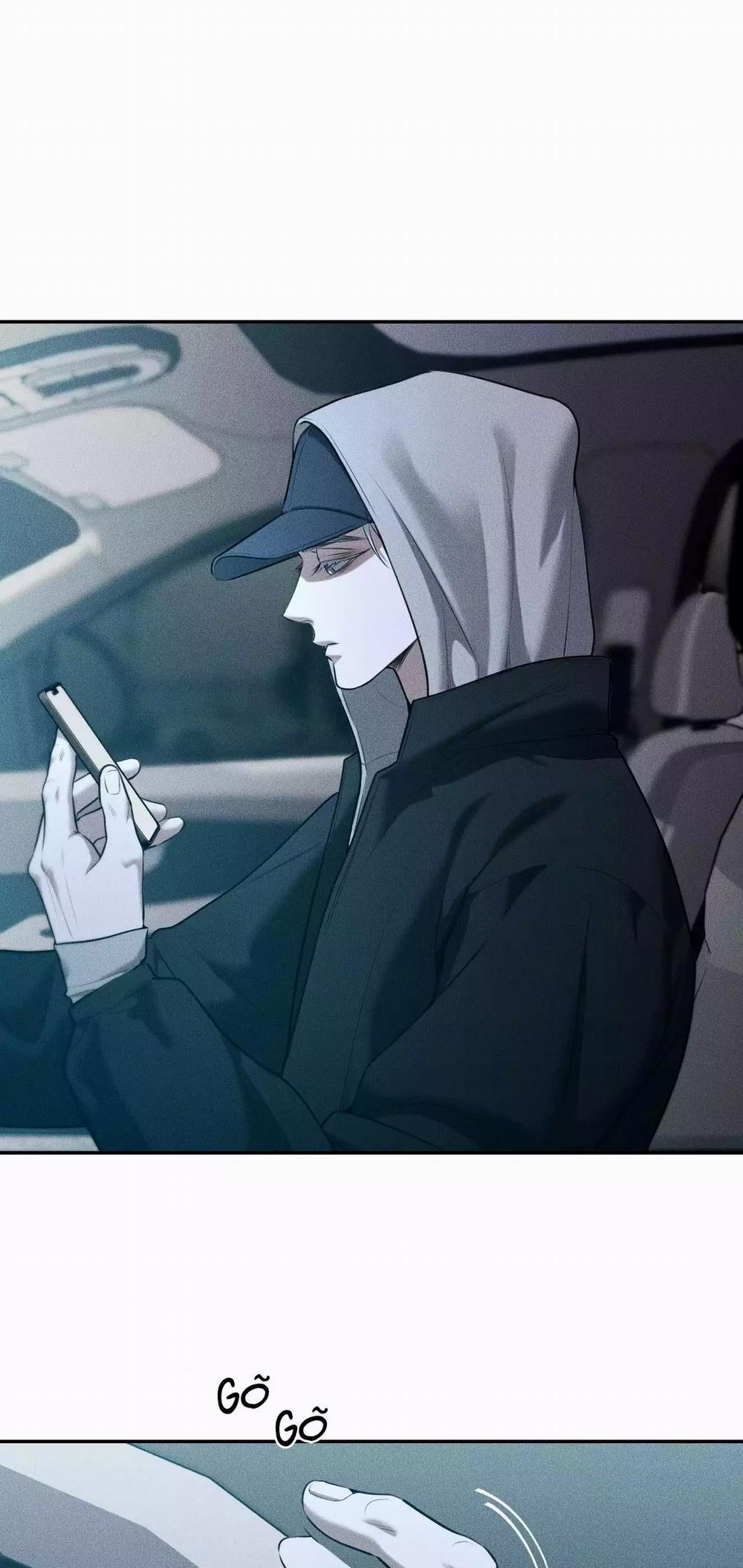 Gấu Teddy Thân Yêu 38 trang 31