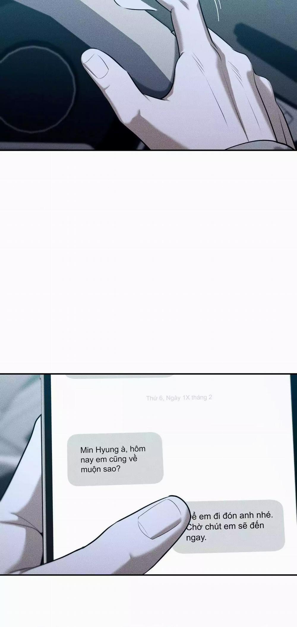 Gấu Teddy Thân Yêu 38 trang 32