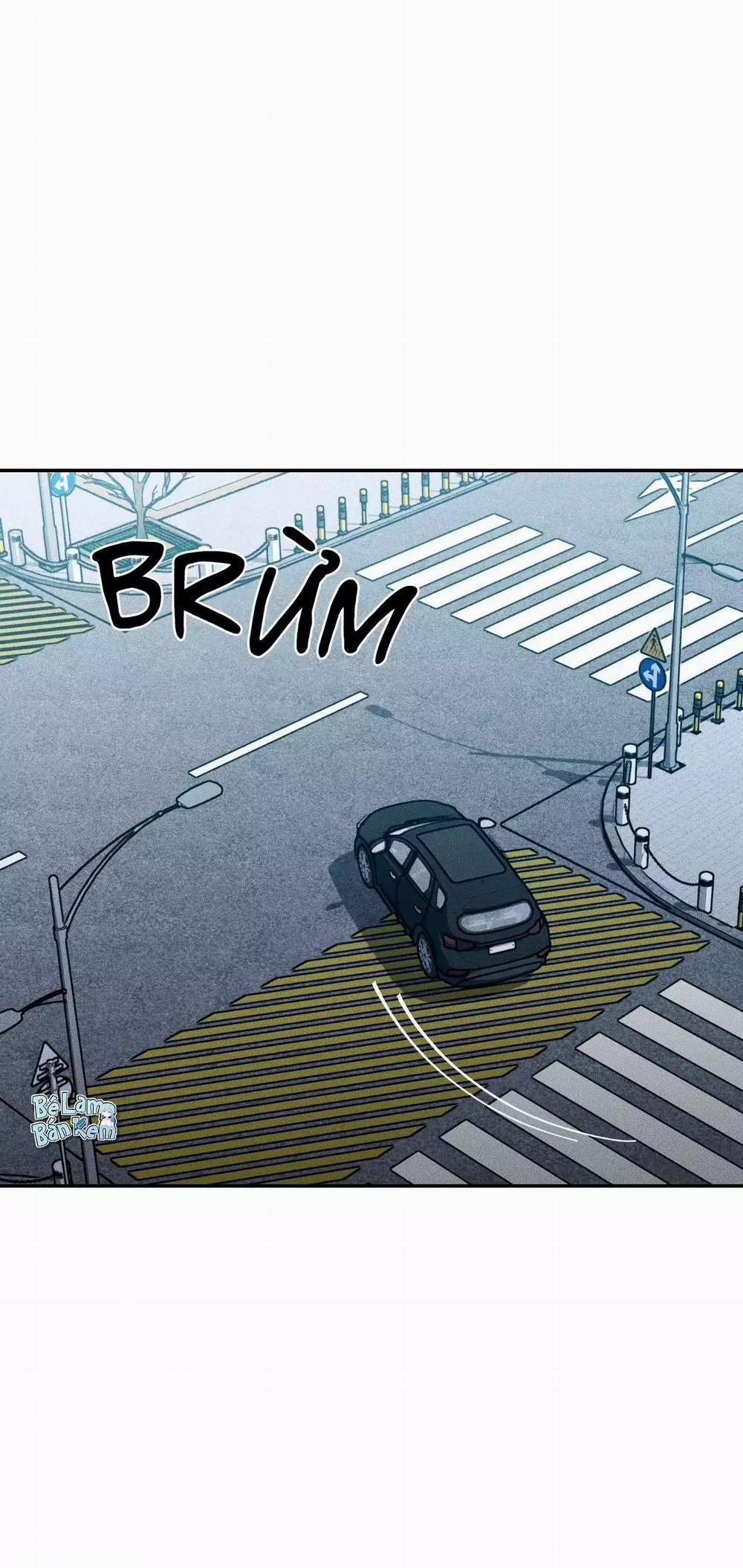 Gấu Teddy Thân Yêu 38 trang 33