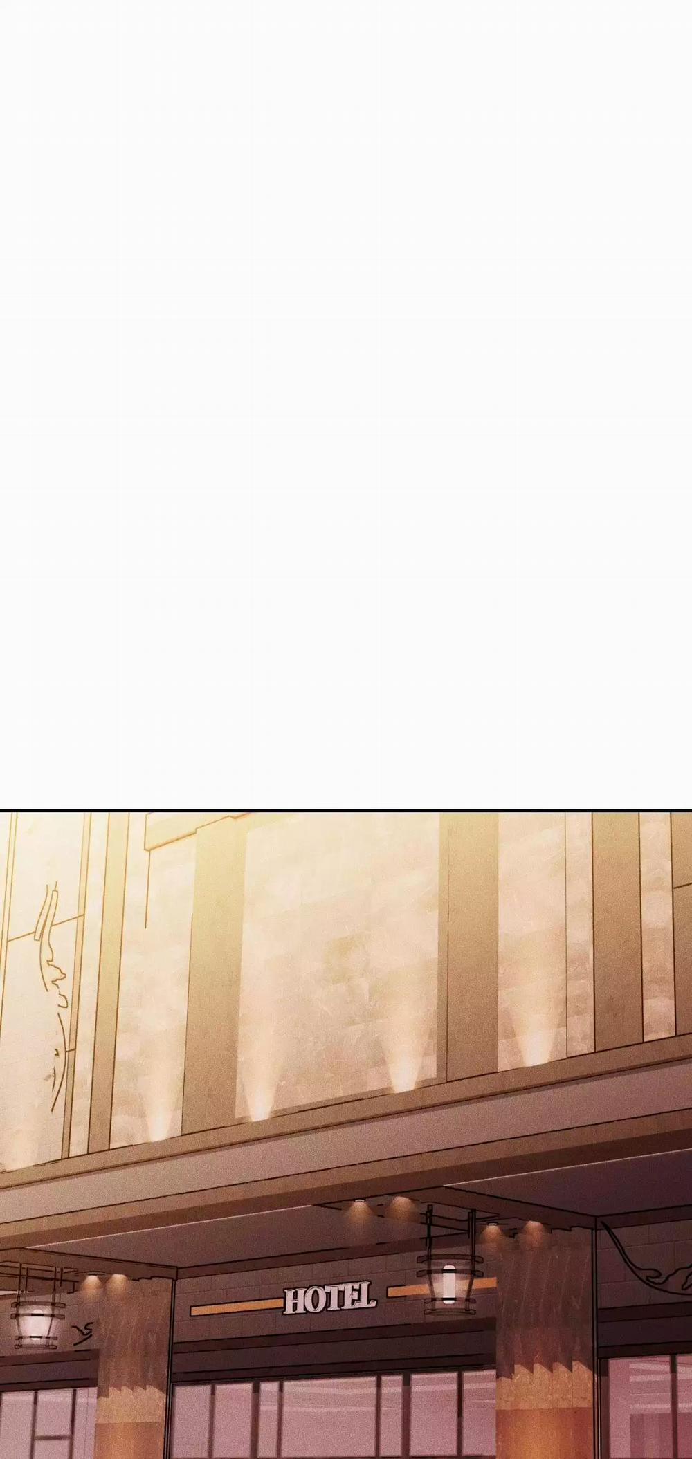 Gấu Teddy Thân Yêu 38 trang 34