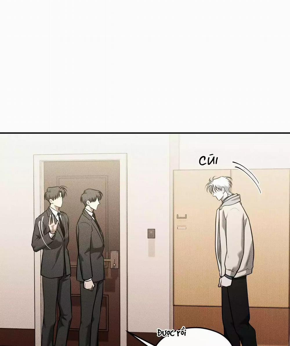 Gấu Teddy Thân Yêu 38 trang 51