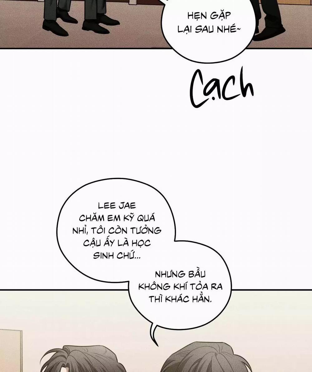 Gấu Teddy Thân Yêu 38 trang 52