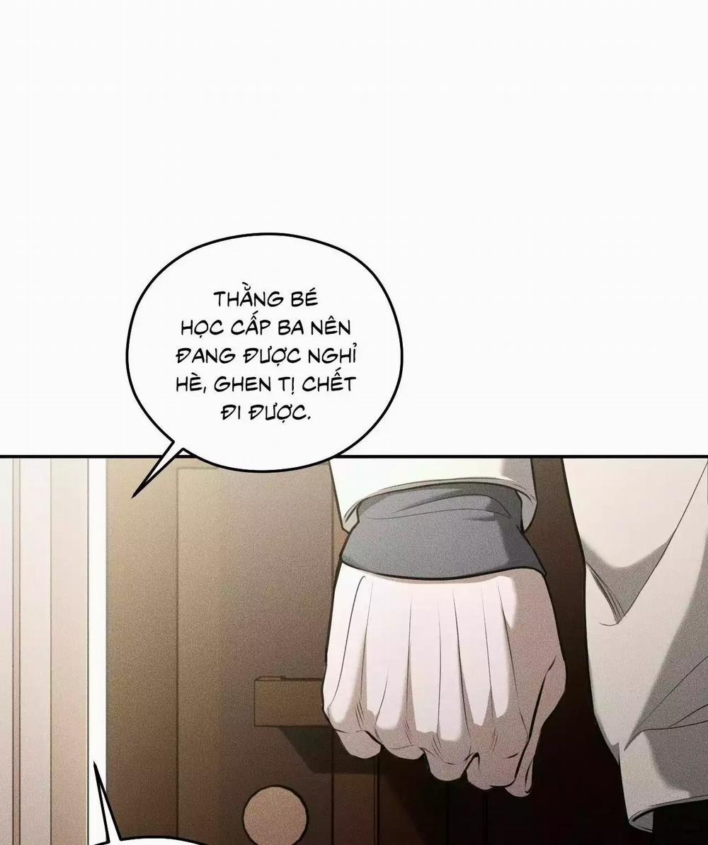 Gấu Teddy Thân Yêu 38 trang 54