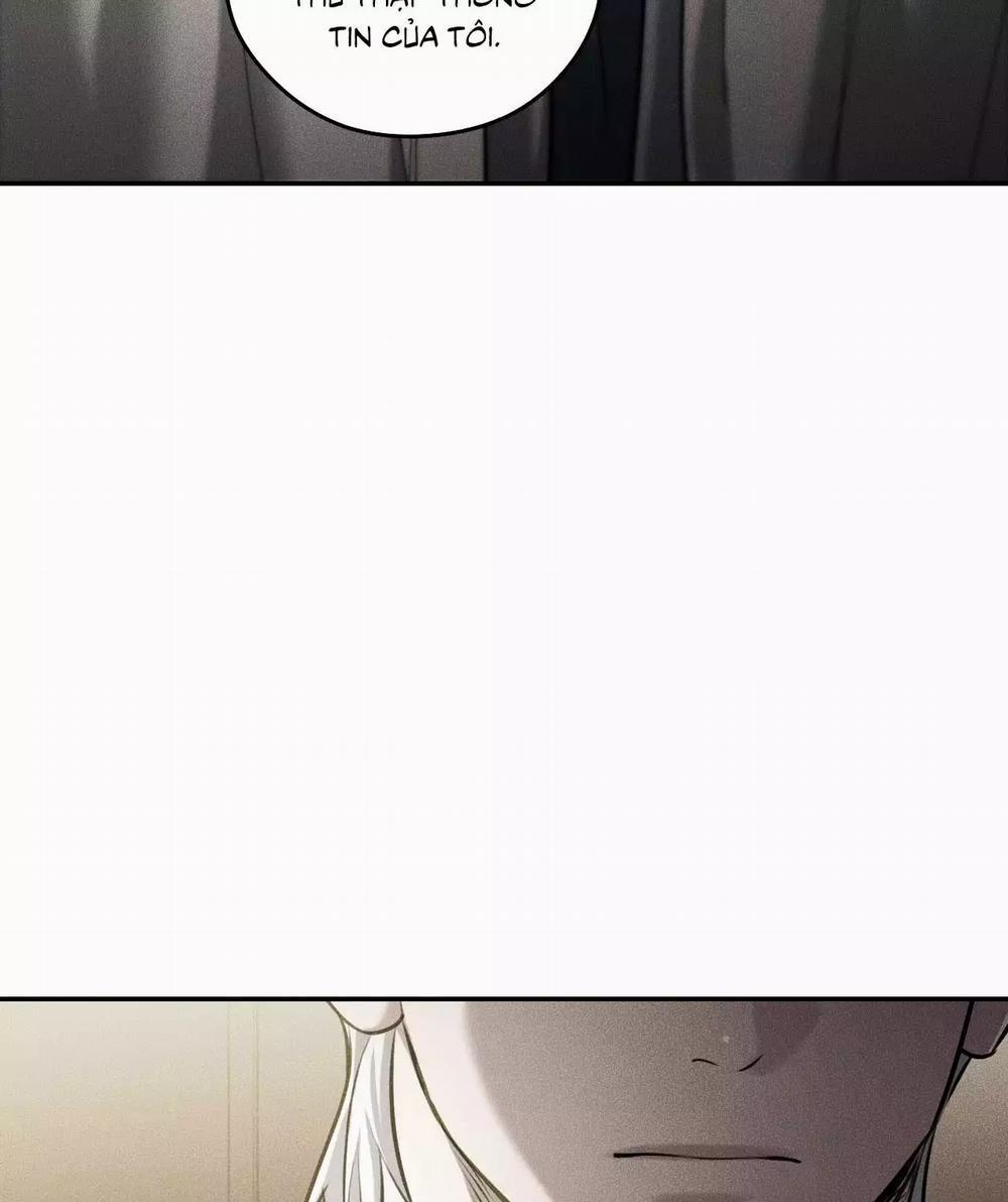 Gấu Teddy Thân Yêu 38 trang 57