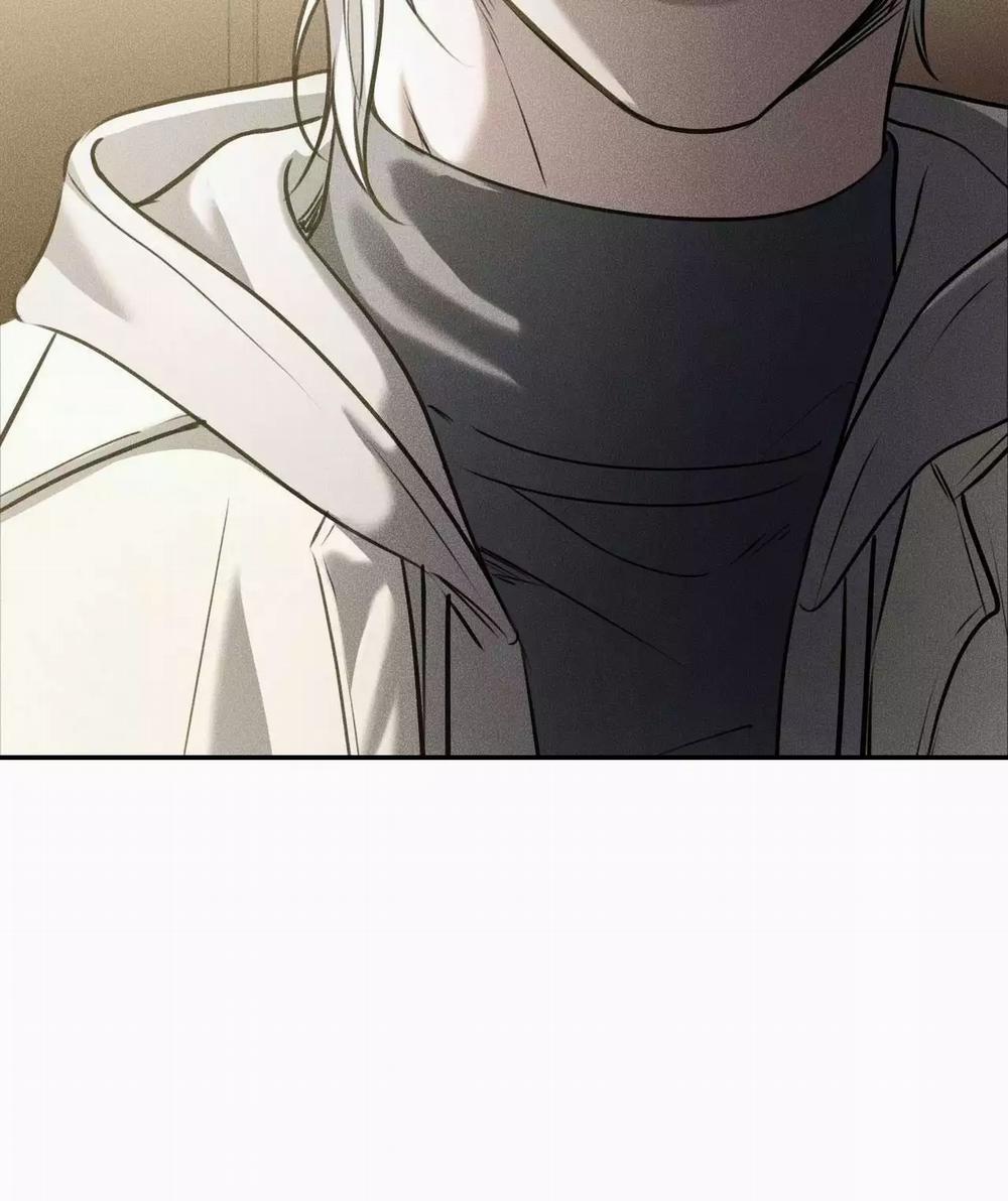 Gấu Teddy Thân Yêu 38 trang 58