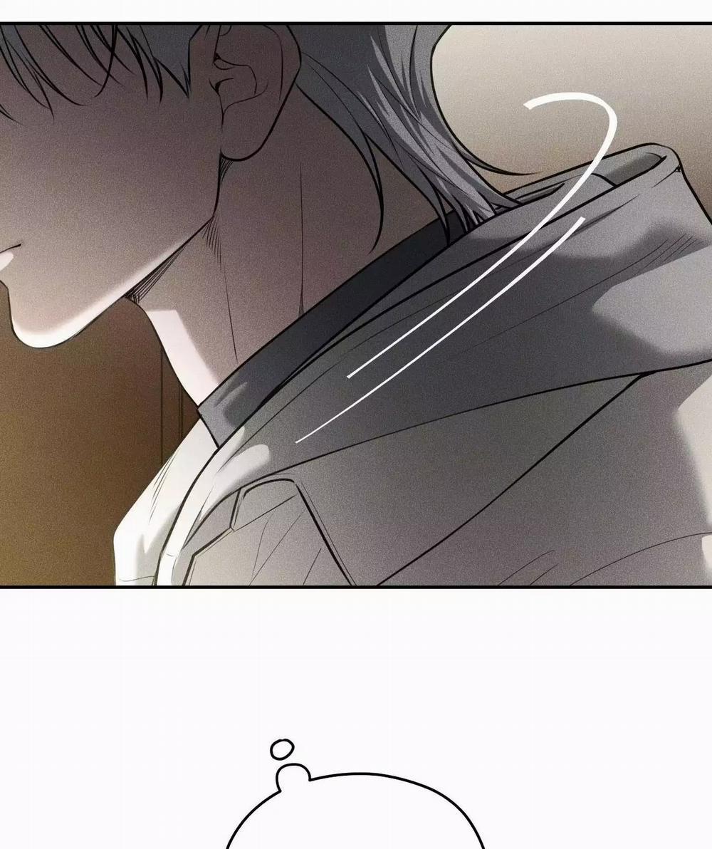 Gấu Teddy Thân Yêu 38 trang 59