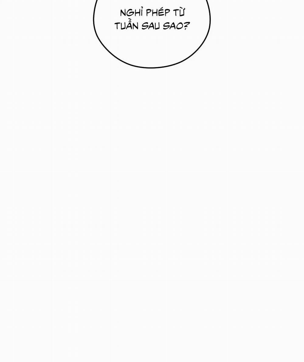 Gấu Teddy Thân Yêu 38 trang 60