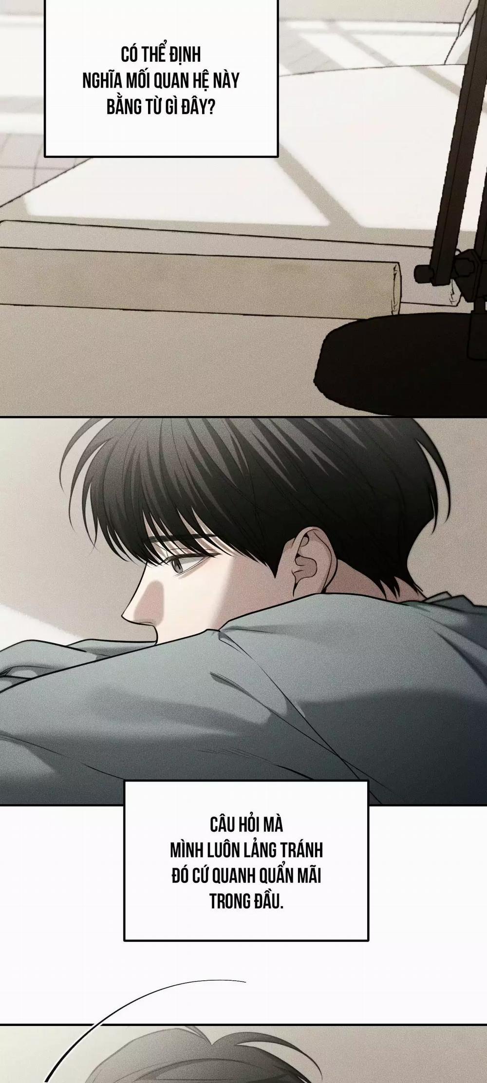 Gấu Teddy Thân Yêu 38 trang 8