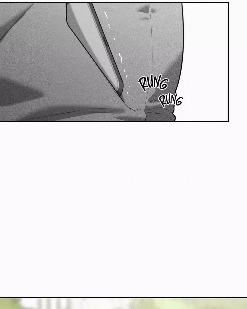 Gấu Teddy Thân Yêu 39 trang 12