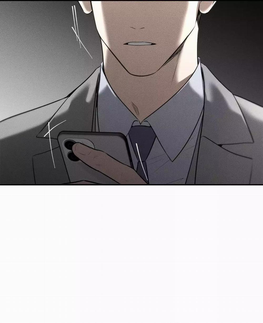 Gấu Teddy Thân Yêu 39 trang 14