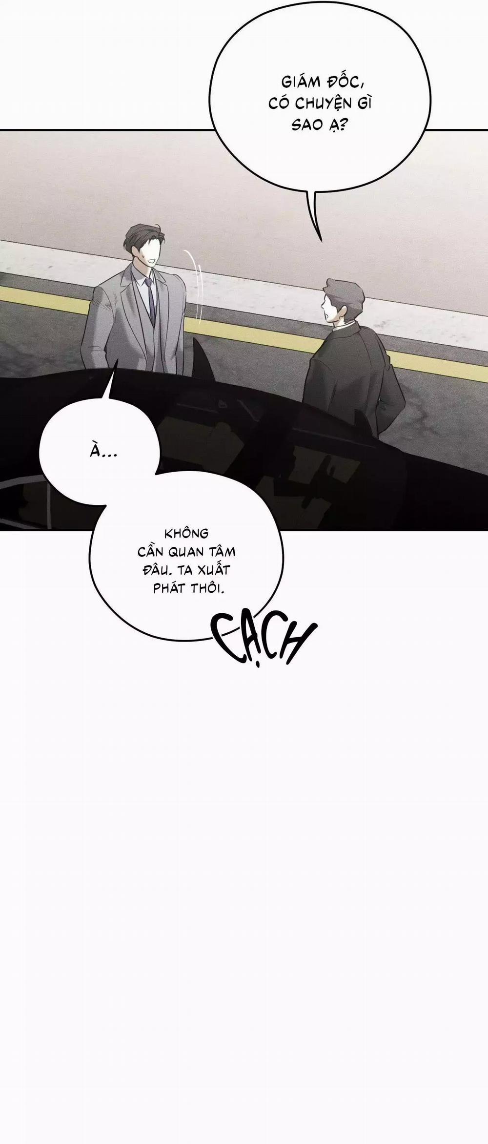 Gấu Teddy Thân Yêu 39 trang 15