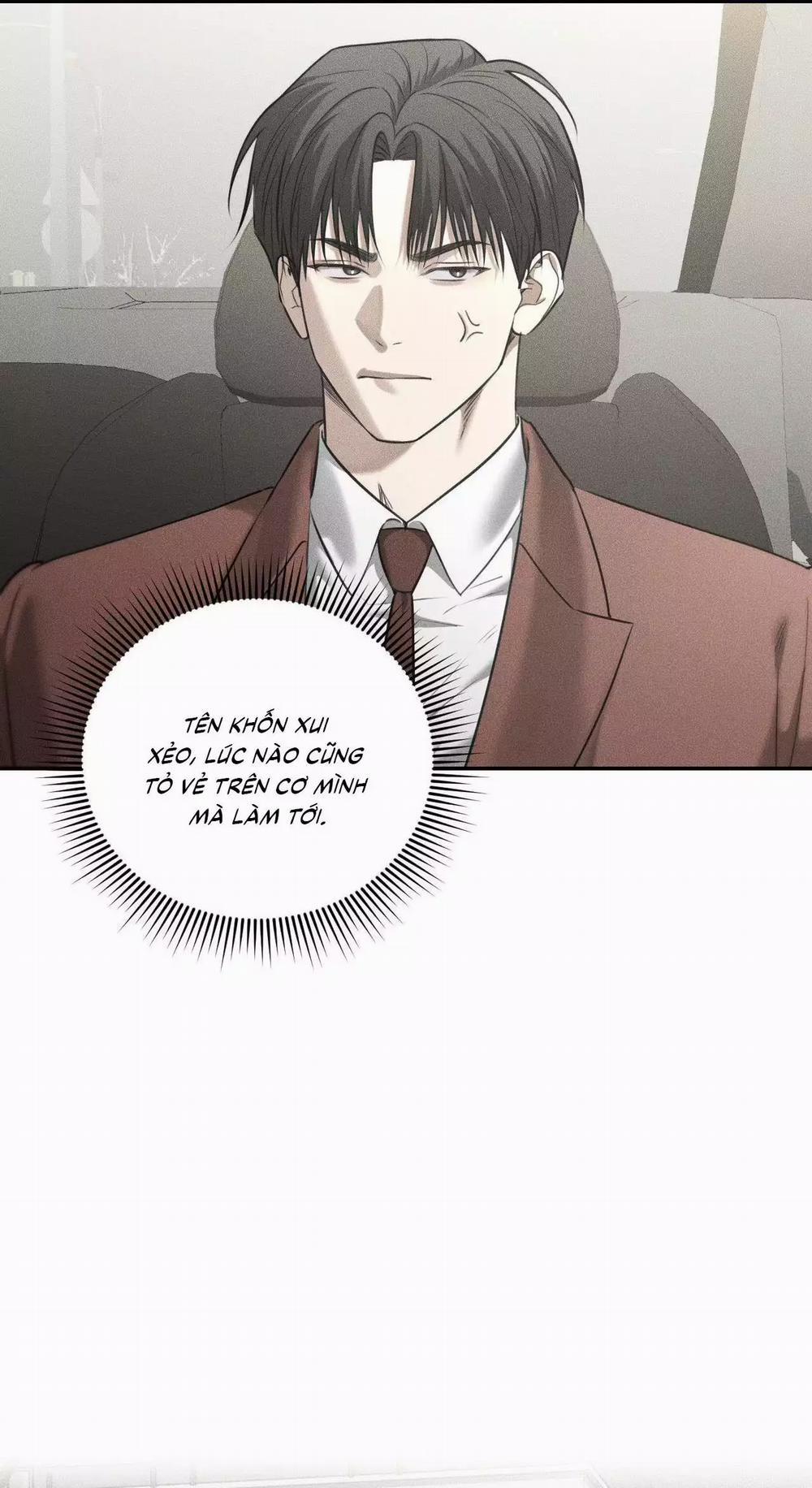 Gấu Teddy Thân Yêu 39 trang 17