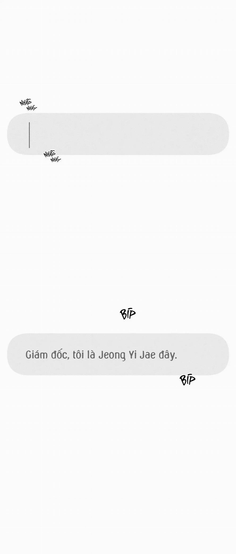 Gấu Teddy Thân Yêu 39 trang 19