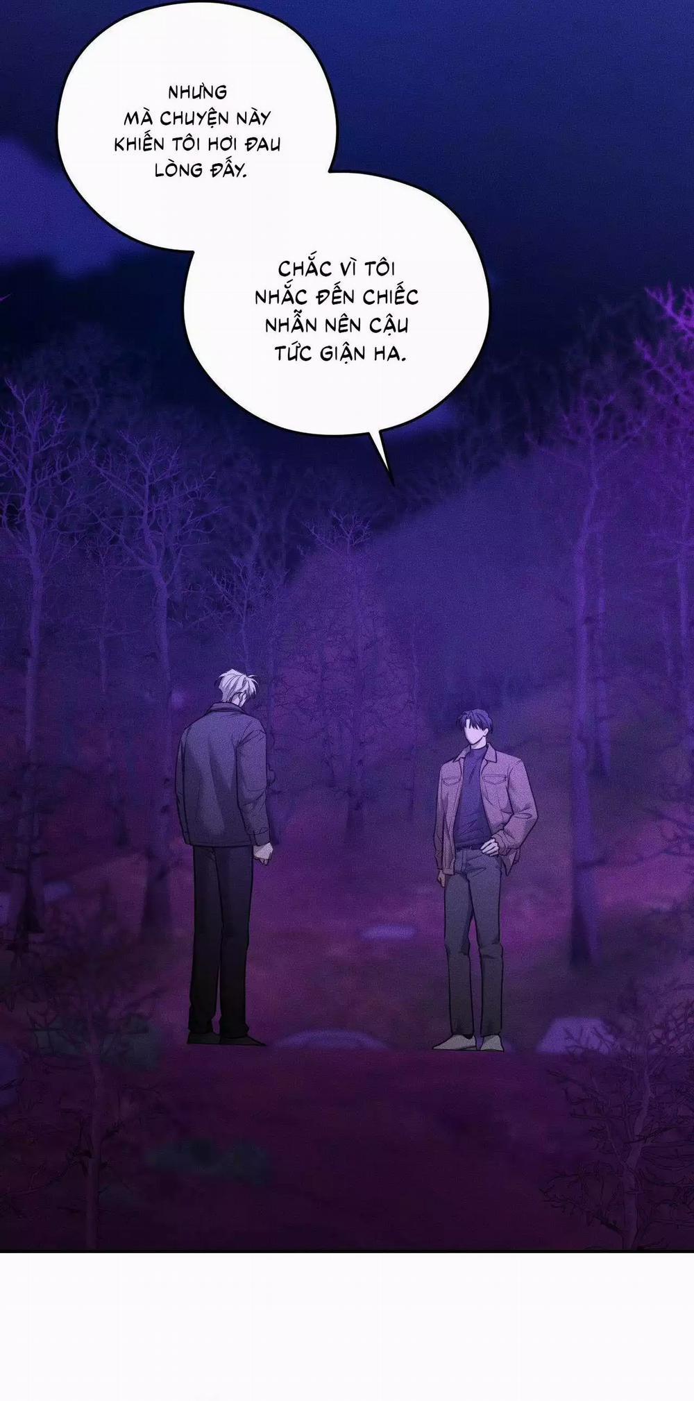 Gấu Teddy Thân Yêu 39 trang 21