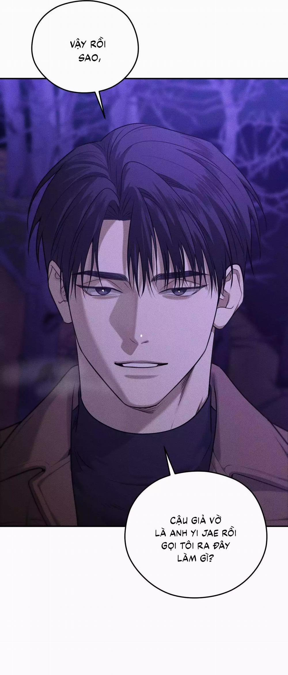 Gấu Teddy Thân Yêu 39 trang 22