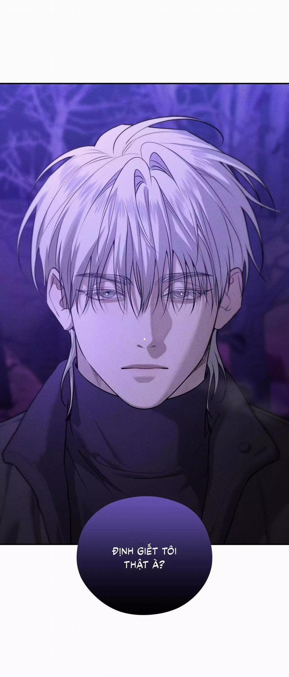 Gấu Teddy Thân Yêu 39 trang 23