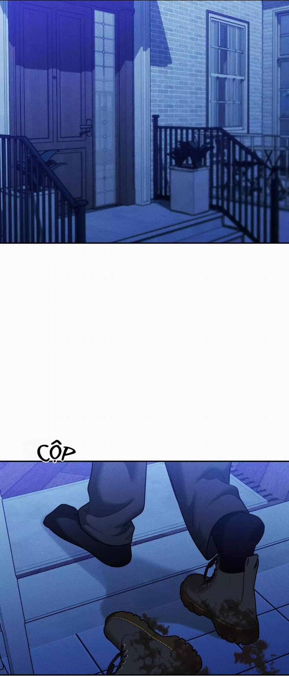 Gấu Teddy Thân Yêu 39 trang 25