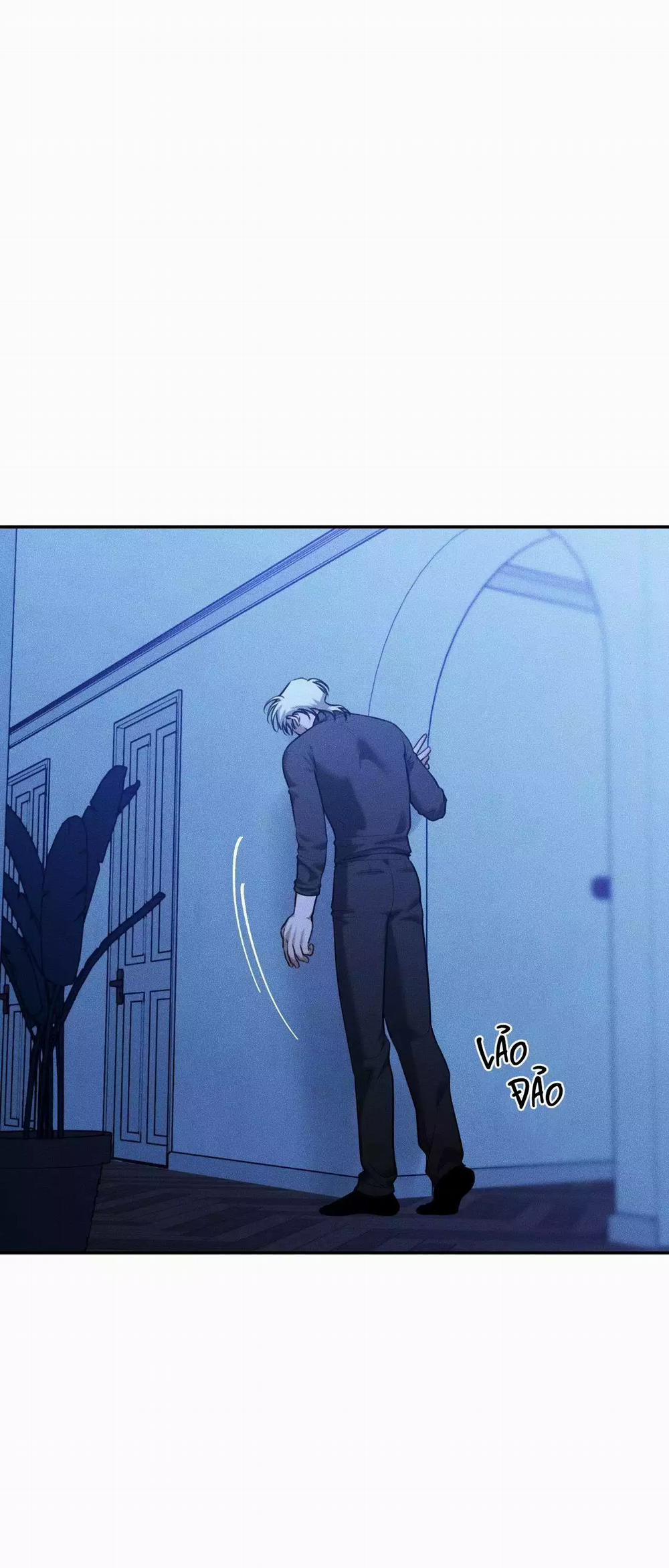 Gấu Teddy Thân Yêu 39 trang 26