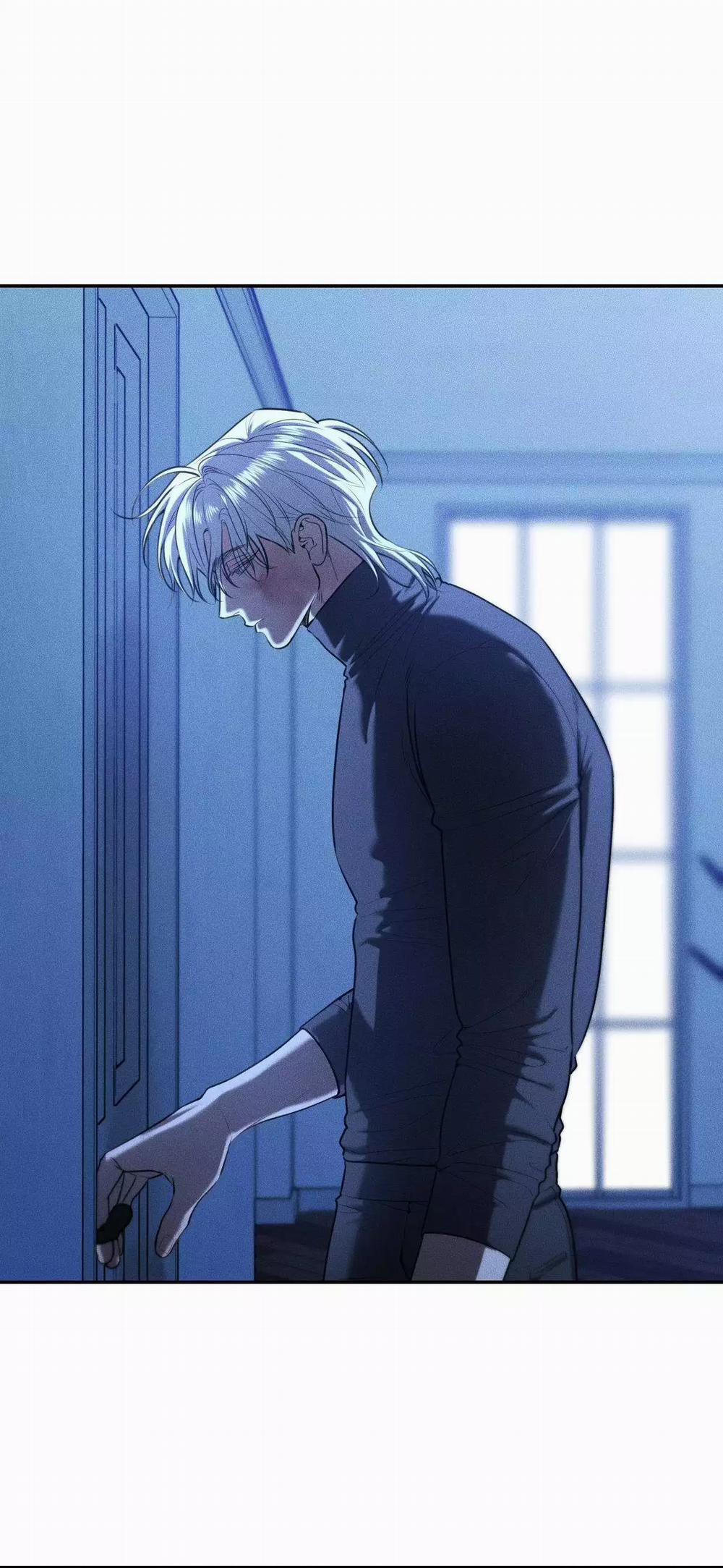 Gấu Teddy Thân Yêu 39 trang 27