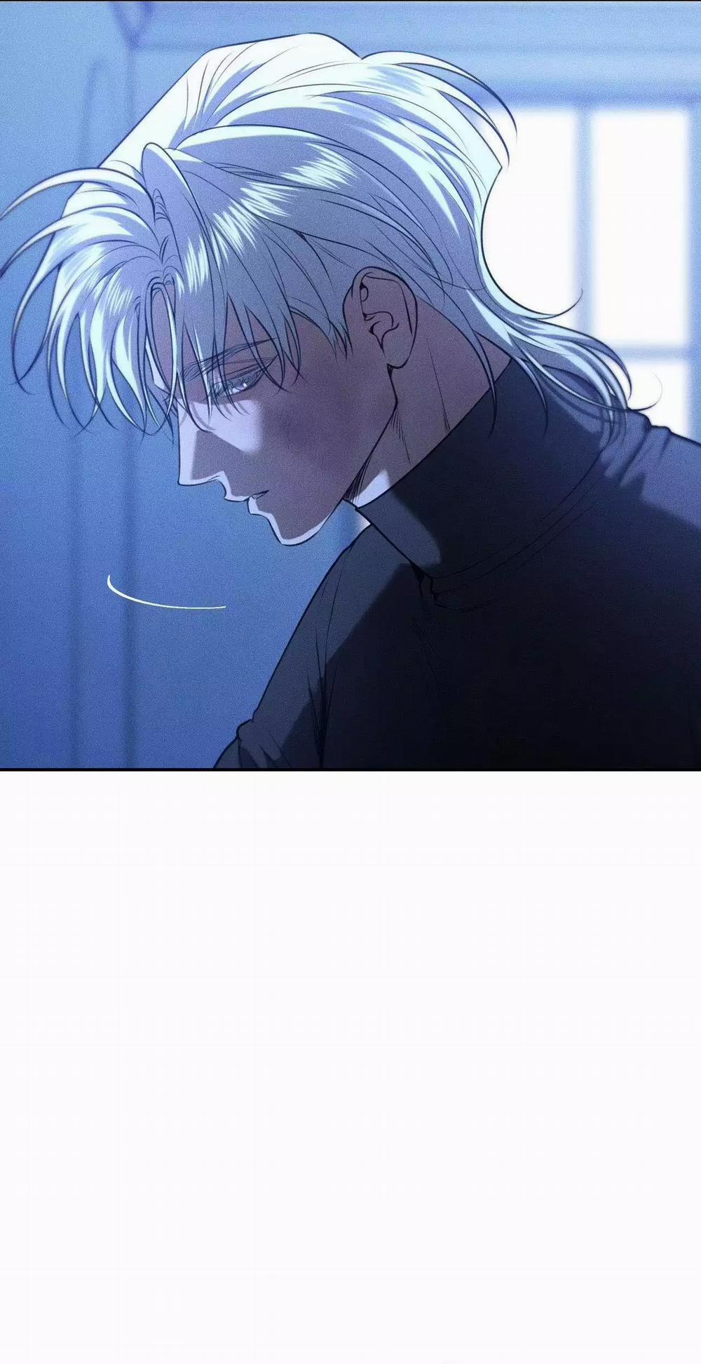 Gấu Teddy Thân Yêu 39 trang 28