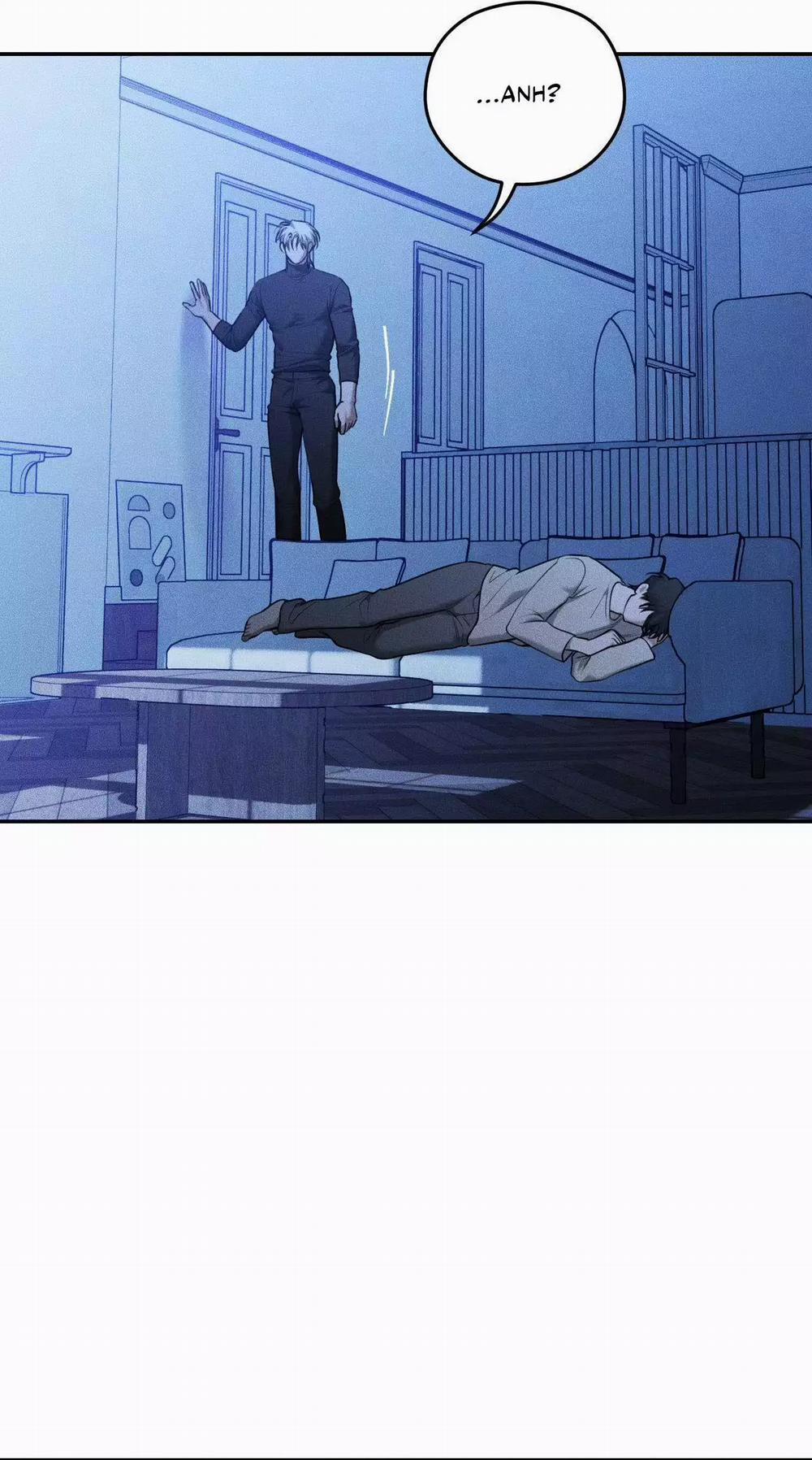 Gấu Teddy Thân Yêu 39 trang 29