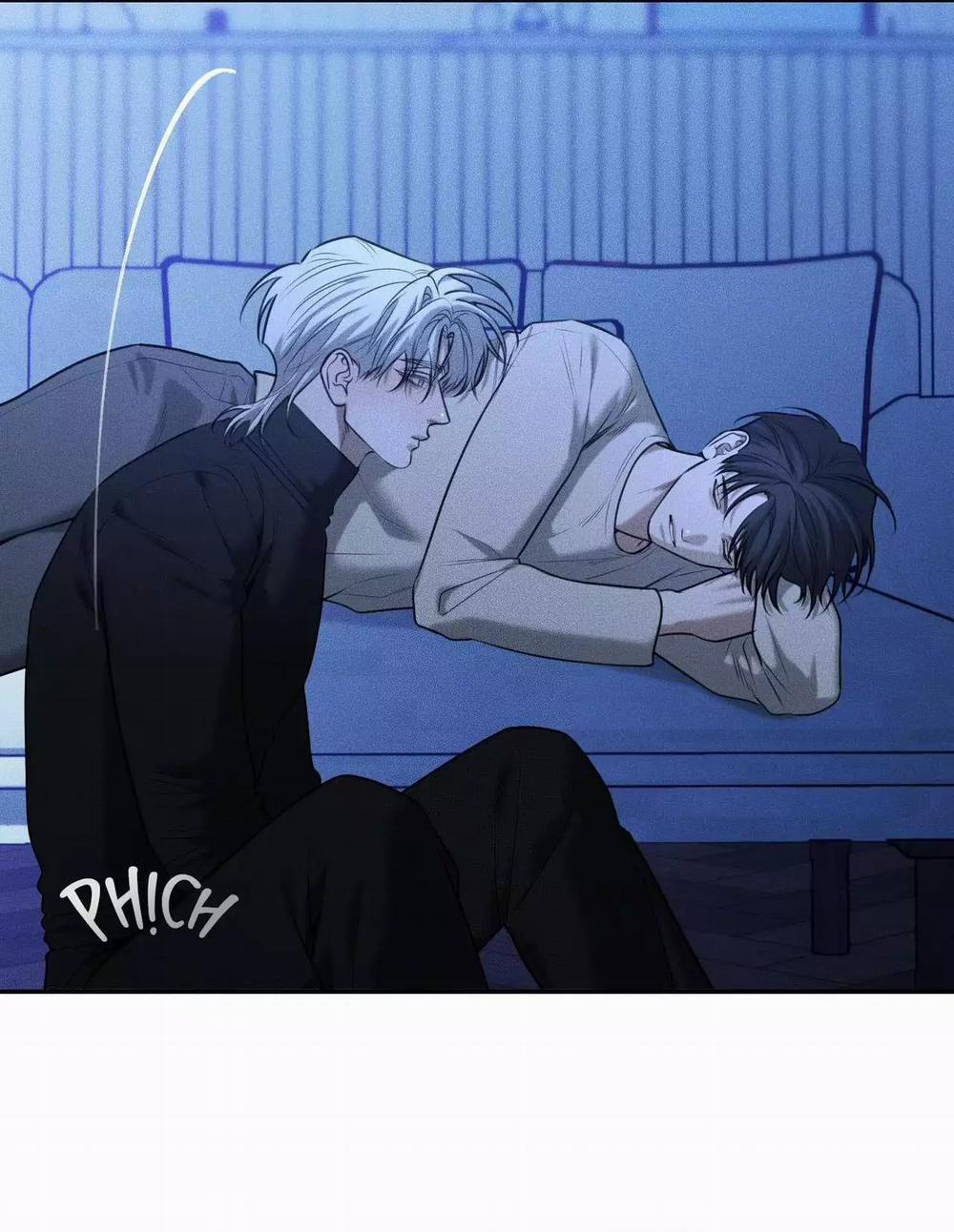 Gấu Teddy Thân Yêu 39 trang 30