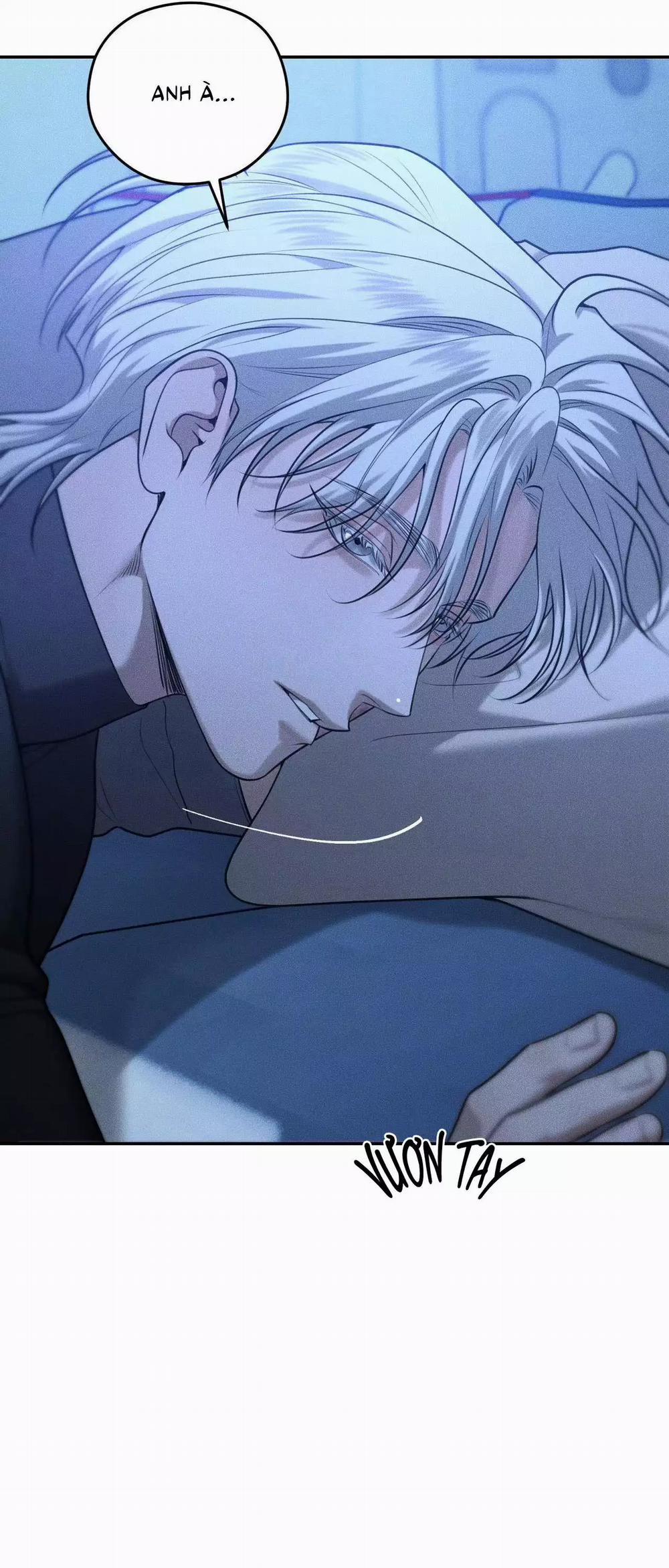 Gấu Teddy Thân Yêu 39 trang 32