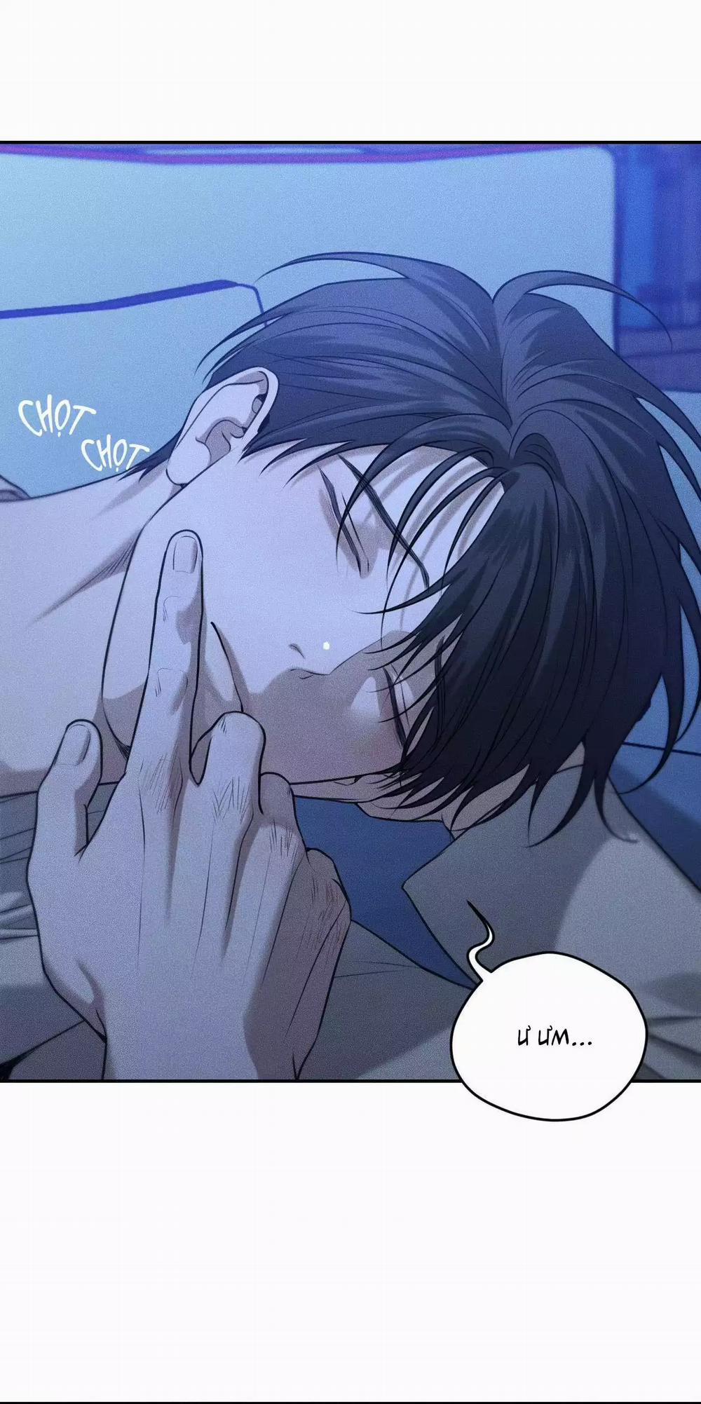 Gấu Teddy Thân Yêu 39 trang 33