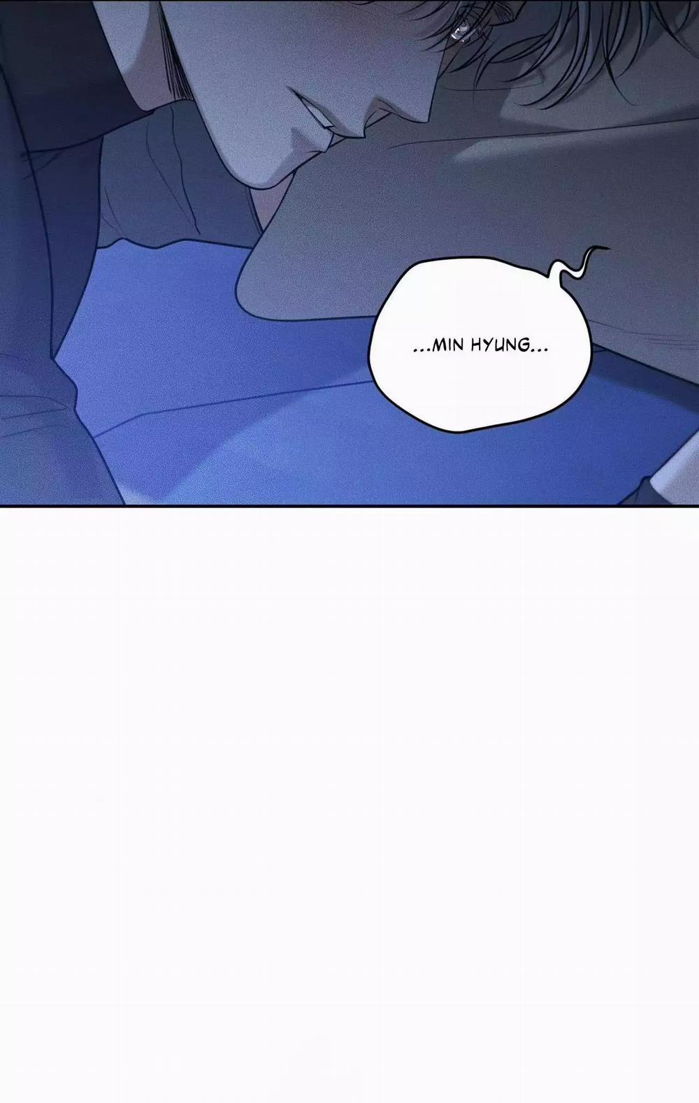 Gấu Teddy Thân Yêu 39 trang 34