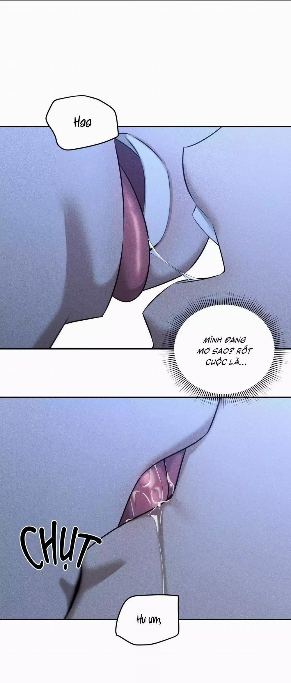 Gấu Teddy Thân Yêu 39 trang 36