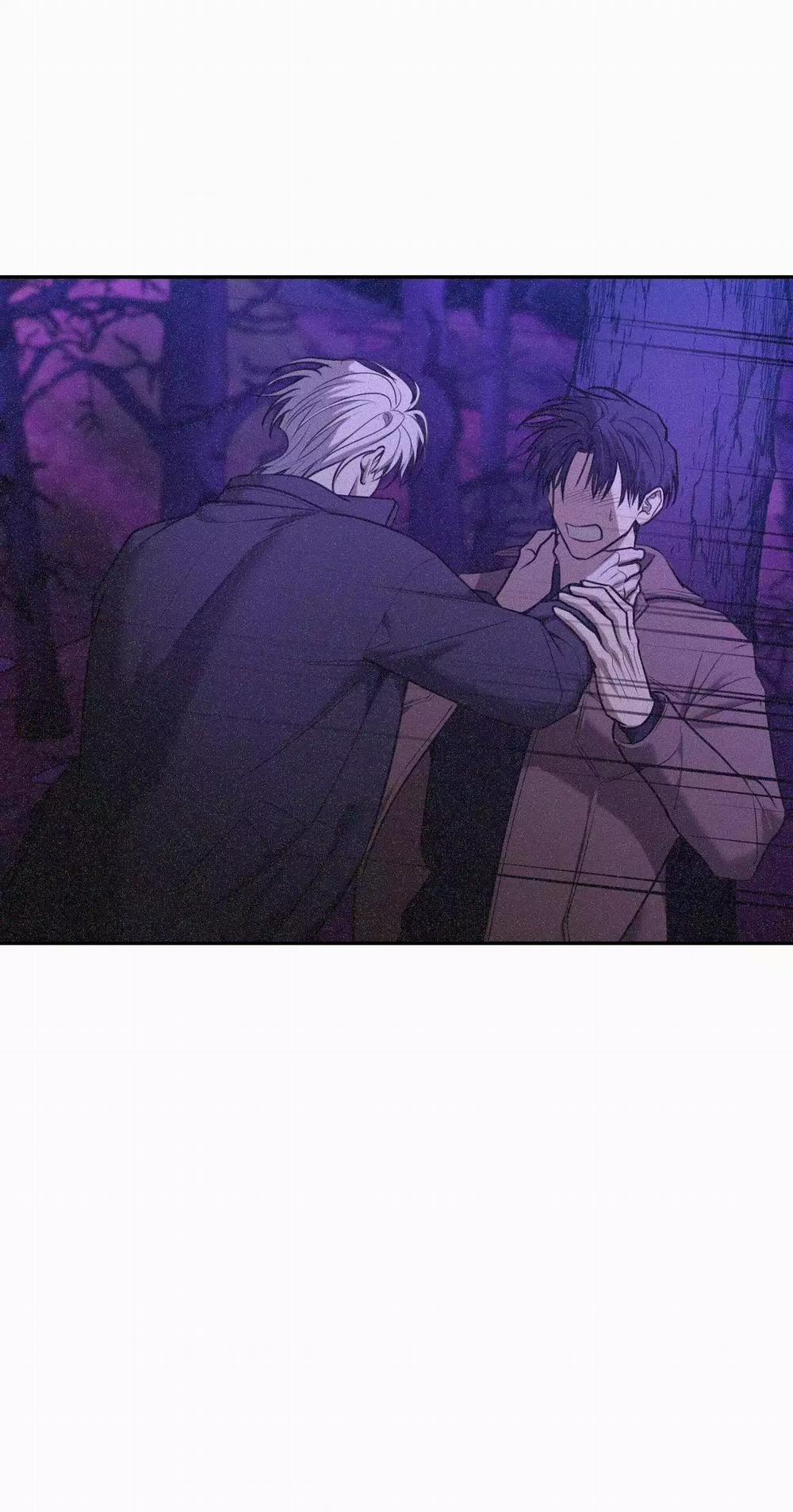 Gấu Teddy Thân Yêu 39 trang 38