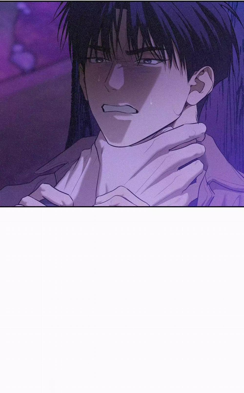 Gấu Teddy Thân Yêu 39 trang 41